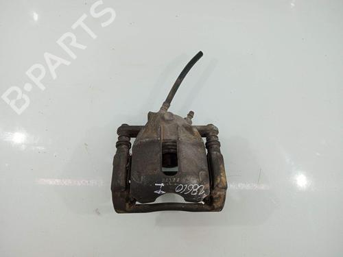Used Left front brake caliper Left front brake caliper 38647377 38647377