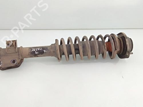Used Left front shock absorber SUZUKI WAGON R+ Hatchback (MM) 1.3 DDiS (RB413D) (70 hp) 16061890