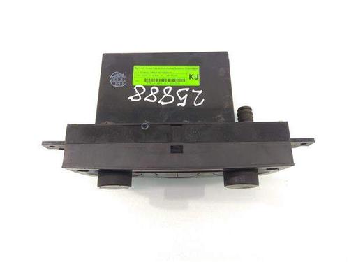 Climate control CHEVROLET CAPTIVA (C100, C140) 2.0 D 4WD | BP13530462I5 - Image 4