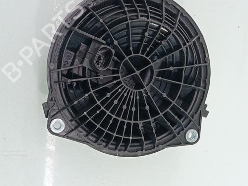 Tailgate handle VW POLO V (6R1, 6C1)  | BP24548097C132 