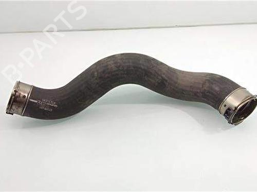 Used Pipe Pipe 21808182 21808182