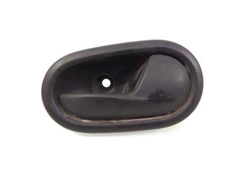 rear-right-exterior-door-handle-dacia-logan-mcv-ii-uu14sdkh557430573-2013-11704060 main image