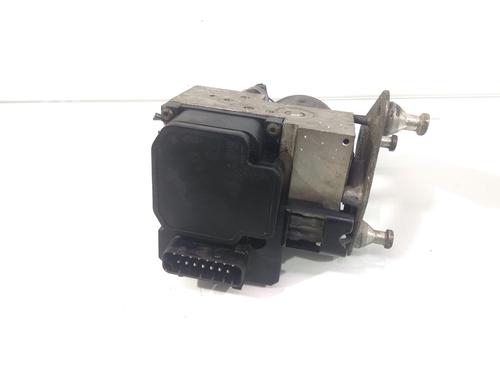 ABS pump MERCEDES-BENZ A-CLASS (W168) A 170 CDI (168.009, 168.109) | BP9308197M43 