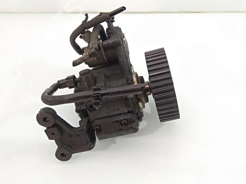 Used Injection pump KIA CARNIVAL I (UP) [1998-2001]  21604990