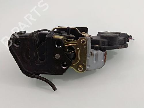 Rear left lock HYUNDAI SANTA FÉ I (SM)  | BP20333829C100 