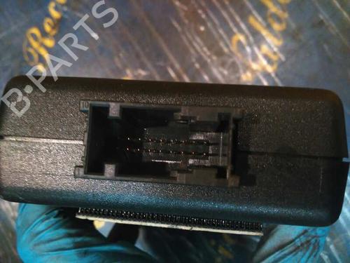 Electronic module MERCEDES-BENZ GL-CLASS (X164) GL 320 CDI 4-matic (164.822) | BP10274440M83 