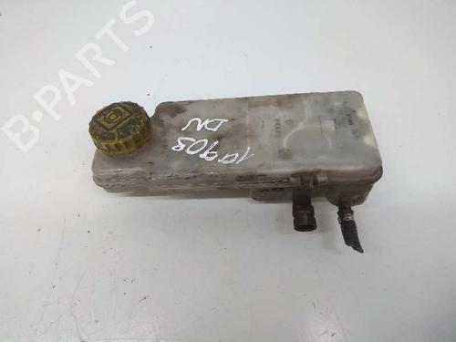 Used Brake master cylinder FIAT DUCATO Van (244_) 2.0 JTD (84 hp) 5292719