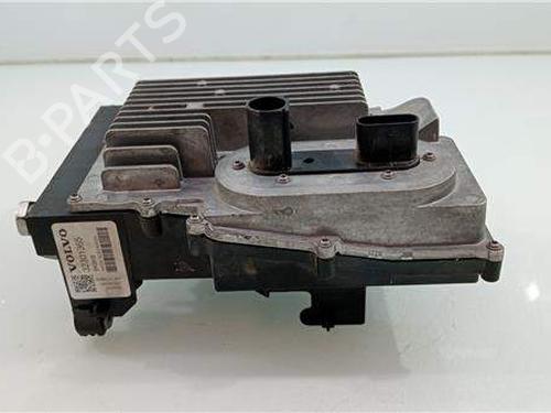 Electronic module VOLVO XC60 I SUV (156) T5 | BP38520340M83 - Image 7