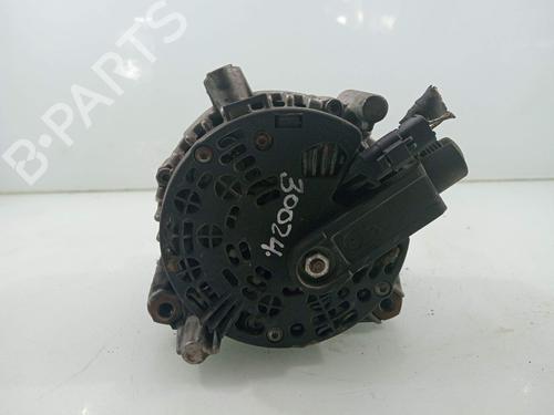 Alternator PEUGEOT 607 (9D, 9U) 2.7 HDi 24V | BP38597522M7 - Image 4