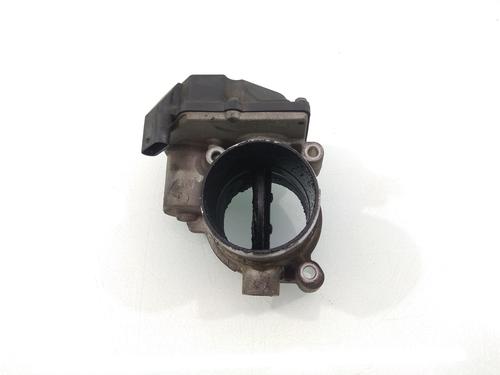 Drosselklappe für SSANGYONG KYRON 2.0 Xdi (141 hp) 13531304