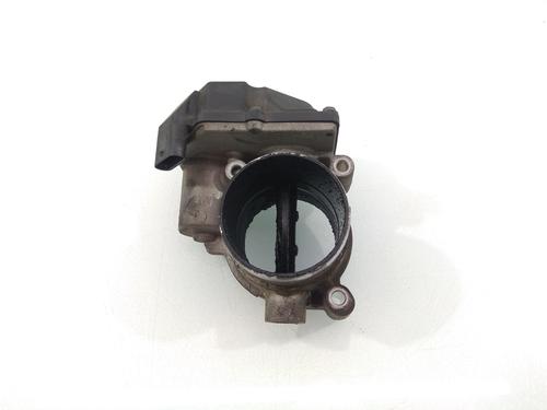 Throttle body SSANGYONG KYRON 2.0 Xdi (141 hp) 13531304