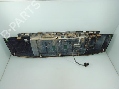 Other TOYOTA LAND CRUISER PRADO (_J15_)  | BP26700543O1 