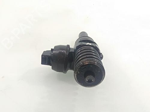Used Injector SEAT ALTEA (5P1) [2004-2015]  19425646