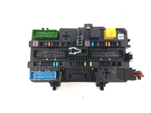 Used Fuse box OPEL ASTRA H (A04) [2004-2014]  5307713