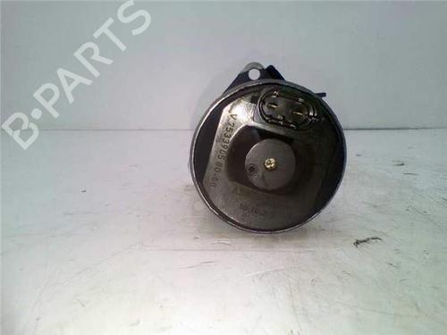 Electronic module MINI MINI (R56) One D | BP38518850M83 - Image 3