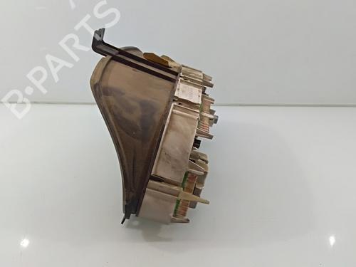Instrument cluster PEUGEOT EXPERT (224_) 1.9 D | BP18470136C47 