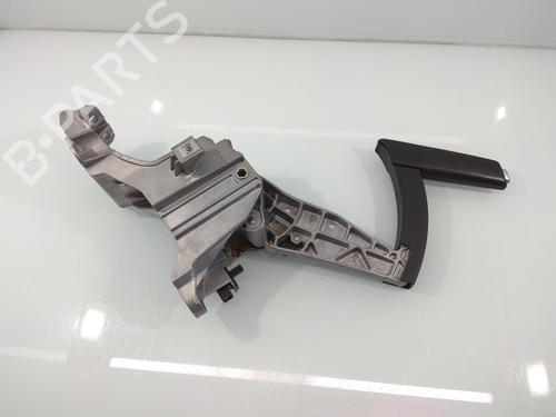 Used Hand brake PEUGEOT 308 II (LB_, LP_, LW_, LH_, L3_) 1.6 HDi / BlueHDi 115 (115 hp) 13529476