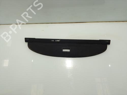 other-seat-altea-xl-5p5-5p8-2006-2007-2008-2009-2010-2011-2012-2013-2014-2015-26720634 main image