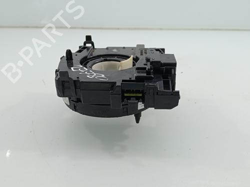 Other SEAT LEON ST (5F8)  | BP27816638O1 