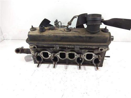 Used Cylinder head Cylinder head 38518995 38518995