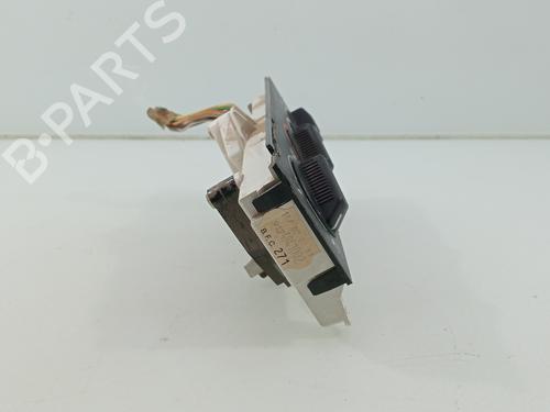 Climate control RENAULT CLIO I (B/C57_, 5/357_) | BP30969724I5