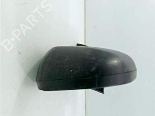 Retrovisor esquerdo PEUGEOT PARTNER Tepee 1.6 HDi 75 (16V) | BP38521239C26 - Image 5