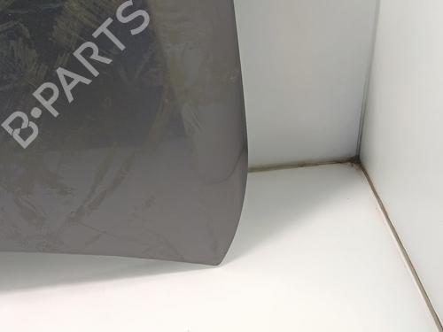 Hood MERCEDES-BENZ A-CLASS (W176)  | BP23230185C1 
