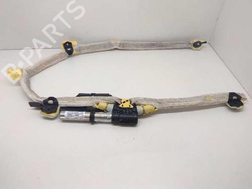 Airbag hemel links BMW 3 Coupe (E92) 330 d (245 hp) 615084900A   | 615084900A   |