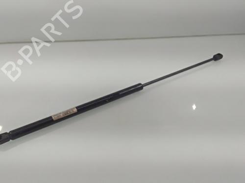Hood lift support CITROËN XSARA (N1)  | BP16529403C139 