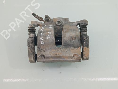 Used Right front brake caliper Right front brake caliper BMW 1 (F40) [2019-2026] 33216144 33216144
