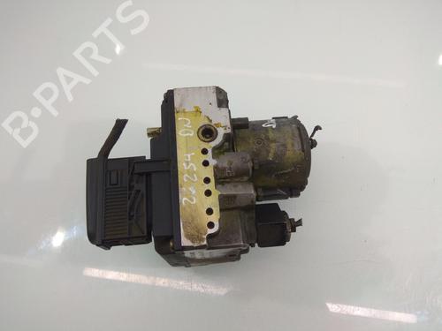 Used ABS pump MERCEDES-BENZ E-CLASS (W210) E 290 Turbo-D (210.017) (129 hp) 14921175