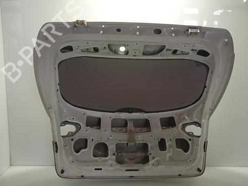 Tailgate HYUNDAI i40 I (VF) 1.7 CRDI | BP14846268C6 