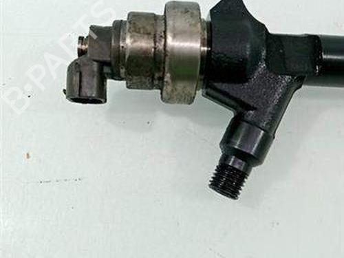 Injector OPEL ASTRA J Saloon 1.7 CDTI (69) | BP38520903M100 - Image 3