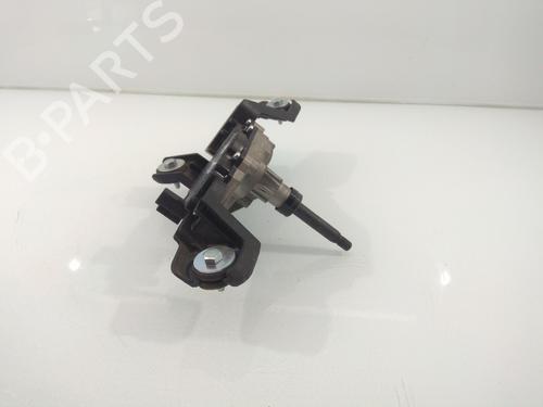Rear wiper motor KIA SPORTAGE III (SL)  | BP13528239M102 