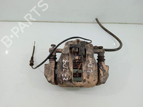 Used Right front brake caliper Right front brake caliper 39431221 39431221