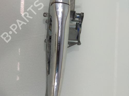 Høyre foran utvendig håndtak CITROËN C5 II (RC_)  | BP11836602C129 