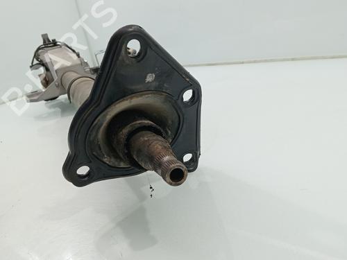 Ratstammeenhed SSANGYONG REXTON / REXTON II (GAB_)  | BP30858061M21 