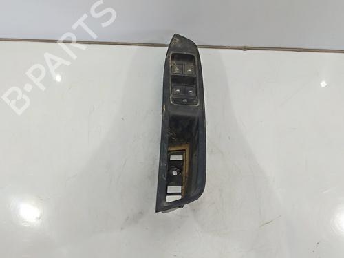 Interrupteur de vitre avant gauche MG MG ZS SUV (AZS1) [2017-2025]  29437743