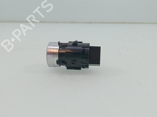 Ignition barrel AUDI E-TRON (GEN)  | BP29536710M48 