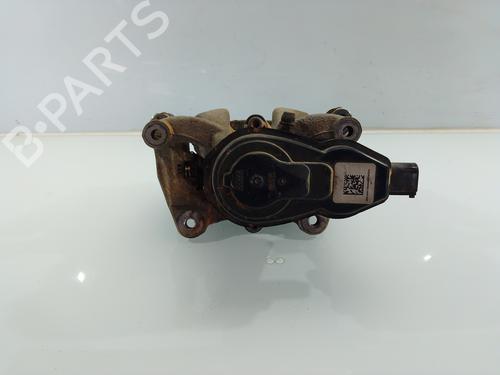 Right rear brake caliper JEEP COMPASS (MP, M6, MV, M7)  | BP26700465M106 