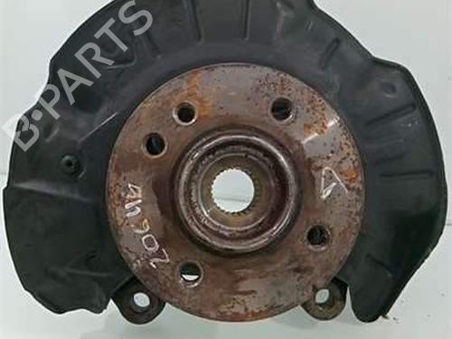 Right front steering knuckle MINI MINI (R50, R53) Cooper | BP38522811M26 - Image 6