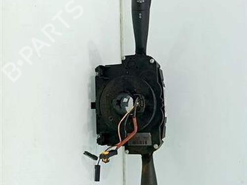Used Headlight switch Headlight switch 39170320 39170320