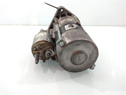 Starter BMW 3 Compact (E46) 318 td | BP13528398M8 - Image 4