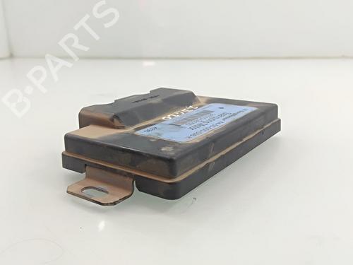 Electronic module SSANGYONG REXTON / REXTON II (GAB_)  | BP19438624M83 