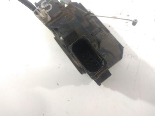 Rear right lock FIAT GRANDE PUNTO (199_)  | BP6916007C99 