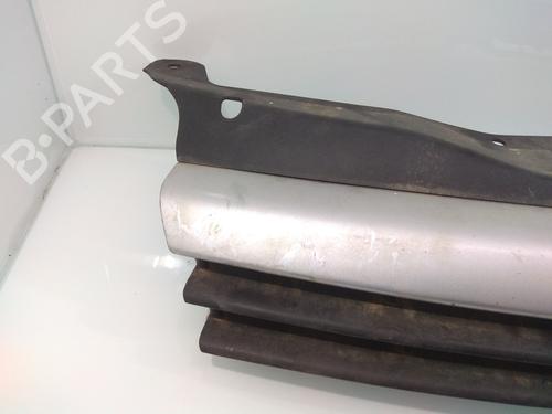 Grille OPEL ASTRA H (A04)  | BP9949043C40 