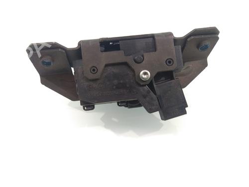 Tailgate lock CHEVROLET CRUZE (J300)  | BP9752609C101 