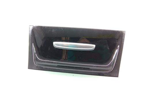 Used Electronic module Electronic module 11526341 11526341