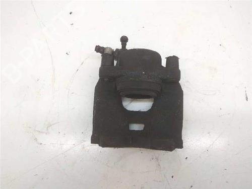 left-front-brake-caliper-land-rover-freelander-2-l359-ate-2006-2007-2008-2009-2010-2011-2012-2013-2014-2015-11620720 main image