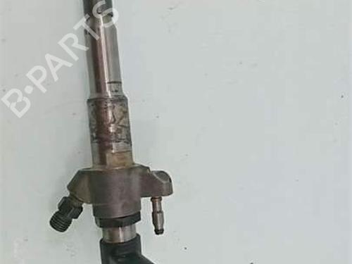 Used Injector Injector 38523666 38523666